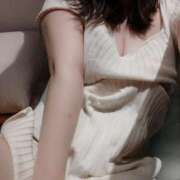 ヒメ日記 2026/03/19 10:01 投稿 坂本 ミセスの手ほどき 錦糸町店