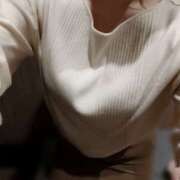 ヒメ日記 2026/03/23 10:10 投稿 坂本 ミセスの手ほどき 錦糸町店