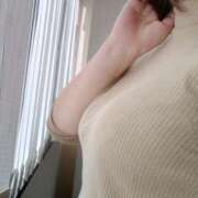 ヒメ日記 2026/03/24 10:20 投稿 坂本 ミセスの手ほどき 錦糸町店