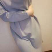 ヒメ日記 2026/04/01 09:58 投稿 坂本 ミセスの手ほどき 錦糸町店