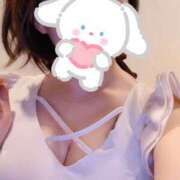 ヒメ日記 2026/04/11 10:15 投稿 坂本 ミセスの手ほどき 錦糸町店