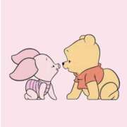 ヒメ日記 2025/08/14 16:03 投稿 みわ 鹿児島ちゃんこ 薩摩川内店