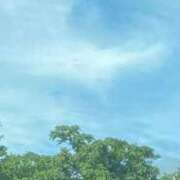 ヒメ日記 2025/08/16 09:08 投稿 みわ 鹿児島ちゃんこ 薩摩川内店