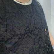 ヒメ日記 2025/08/20 19:59 投稿 みわ 鹿児島ちゃんこ 薩摩川内店