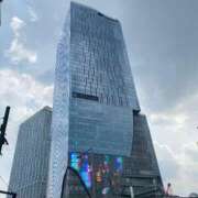 ヒメ日記 2025/08/23 00:04 投稿 みわ 鹿児島ちゃんこ 薩摩川内店