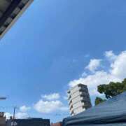 ヒメ日記 2025/08/24 12:23 投稿 みわ 鹿児島ちゃんこ 薩摩川内店