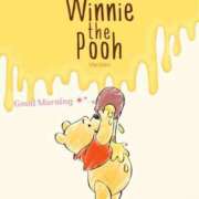 ヒメ日記 2025/08/27 10:06 投稿 みわ 鹿児島ちゃんこ 薩摩川内店