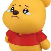 ヒメ日記 2025/09/08 17:13 投稿 みわ 鹿児島ちゃんこ 薩摩川内店