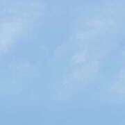 ヒメ日記 2025/09/10 00:44 投稿 みわ 鹿児島ちゃんこ 薩摩川内店