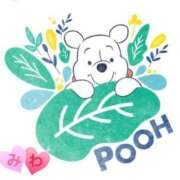 ヒメ日記 2025/09/16 15:12 投稿 みわ 鹿児島ちゃんこ 薩摩川内店