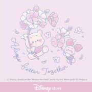 みわ シフト♡ 鹿児島ちゃんこ 薩摩川内店