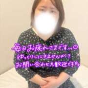 ヒメ日記 2026/08/24 06:04 投稿 みわ 鹿児島ちゃんこ 薩摩川内店