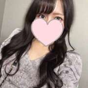 ヒメ日記 2025/08/14 22:01 投稿 さくら プロフィール奈良店