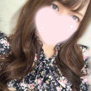 ヒメ日記 2025/08/16 00:33 投稿 さくら プロフィール奈良店