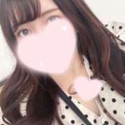 ヒメ日記 2025/08/18 20:19 投稿 さくら プロフィール奈良店