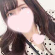 ヒメ日記 2025/08/18 20:21 投稿 さくら プロフィール奈良店