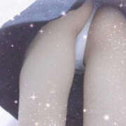 ヒメ日記 2025/08/19 18:01 投稿 さくら プロフィール奈良店