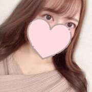 ヒメ日記 2025/08/19 21:21 投稿 さくら プロフィール奈良店