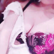 ヒメ日記 2025/08/21 20:26 投稿 さくら プロフィール奈良店