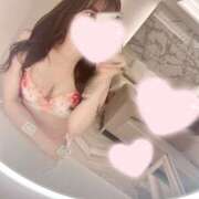 ヒメ日記 2025/08/29 21:16 投稿 さくら プロフィール奈良店