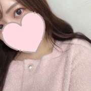 ヒメ日記 2025/08/29 23:37 投稿 さくら プロフィール奈良店