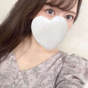 ヒメ日記 2025/09/07 15:04 投稿 さくら プロフィール奈良店