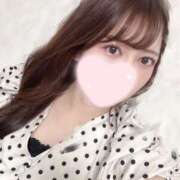 ヒメ日記 2025/09/09 01:20 投稿 さくら プロフィール奈良店