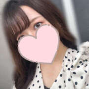 ヒメ日記 2025/09/21 21:05 投稿 さくら プロフィール奈良店