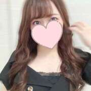 ヒメ日記 2025/09/21 23:58 投稿 さくら プロフィール奈良店