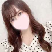 ヒメ日記 2025/09/23 17:44 投稿 さくら プロフィール奈良店