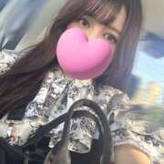 ヒメ日記 2025/09/27 19:21 投稿 さくら プロフィール奈良店