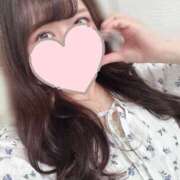 ヒメ日記 2025/09/30 16:39 投稿 さくら プロフィール奈良店