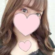 ヒメ日記 2025/10/05 05:31 投稿 さくら プロフィール奈良店