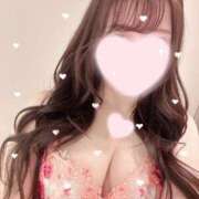 ヒメ日記 2025/10/05 20:40 投稿 さくら プロフィール奈良店