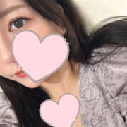 ヒメ日記 2025/10/15 14:08 投稿 さくら プロフィール奈良店