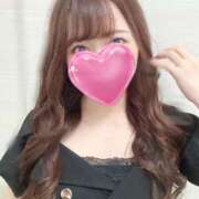 ヒメ日記 2025/10/17 17:03 投稿 さくら プロフィール奈良店