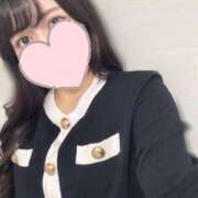 ヒメ日記 2025/11/01 15:21 投稿 さくら プロフィール奈良店