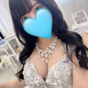 ヒメ日記 2025/11/01 15:30 投稿 さくら プロフィール奈良店