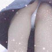 ヒメ日記 2025/11/02 00:01 投稿 さくら プロフィール奈良店