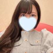 ヒメ日記 2025/11/24 17:51 投稿 さくら プロフィール奈良店