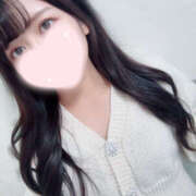 ヒメ日記 2025/12/03 16:25 投稿 さくら プロフィール奈良店