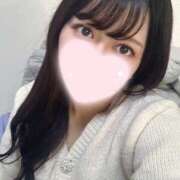 ヒメ日記 2025/12/17 19:04 投稿 さくら プロフィール奈良店