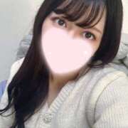 ヒメ日記 2025/12/17 19:11 投稿 さくら プロフィール奈良店