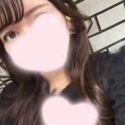 さくら 出勤🥳 プロフィール奈良店