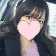 さくら 2時まで🎶🤍 プロフィール奈良店