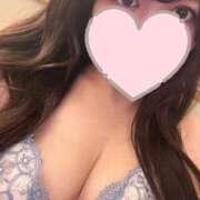 ヒメ日記 2026/01/26 16:13 投稿 さくら プロフィール奈良店