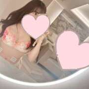 ヒメ日記 2026/01/27 16:05 投稿 さくら プロフィール奈良店