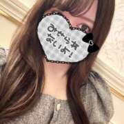 ヒメ日記 2026/01/27 20:36 投稿 さくら プロフィール奈良店