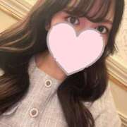 ヒメ日記 2026/02/16 17:00 投稿 さくら プロフィール奈良店