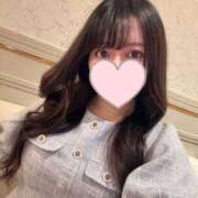 ヒメ日記 2026/03/24 10:42 投稿 さくら プロフィール奈良店